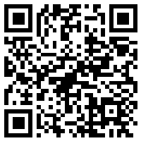 QR Code for bitcoin:163zYYQJNdPCX2hkEFfeDkN8FwFqvrjaz1