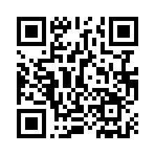 QR Code for bitcoin:163zfSRVX5faTK5qnwDNgNTmV7ECmAzDKf