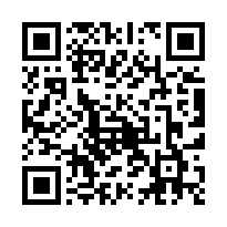 QR Code for bitcoin:163zhLZATSNQtRPBD5EBecQeWuhkLLC77G