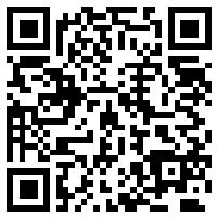 QR Code for bitcoin:163zqPi3DDjaXPpryR2c9hMa4RTsaaqkMS