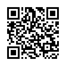 QR Code for bitcoin:16413u7mebUBTujpNNSpmu8KqDm3Z2YYux