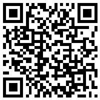 QR Code for bitcoin:164196GPH5VgiM1cukdCCrGoTUkpTyqHzR