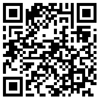 QR Code for bitcoin:1641CNBHTzHzrU5QSNUcFm3QbXBLouhFQH