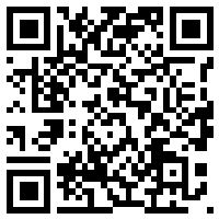 QR Code for bitcoin:1641Fc7Q2qzmLDAY6GaphcMHGbm8fehM2u