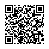 QR Code for bitcoin:1641JBjp7Q8AEVxFmq53QA1mkRHHTLTCLv