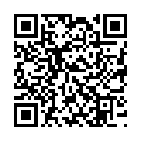 QR Code for bitcoin:1641KUSnSaaFuA6ySu63ndUKSJqyMuiZtg