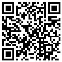 QR Code for bitcoin:1641SPSEKoFRt1gnCh64dbLgdrF8iGprwT