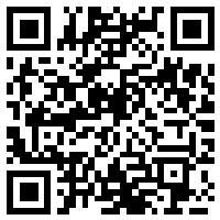 QR Code for bitcoin:1641VTfvsNoWa5iL92FDTCvvCDGyNGR1AU