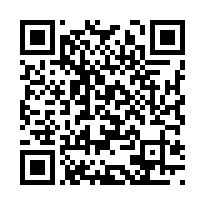 QR Code for bitcoin:1641xT1TH2AAvmuy7siH4NGkTewu7MHtpN