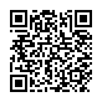 QR Code for bitcoin:1642Js8LKh5Qi4AHwgF1Vg69bS768HBni3