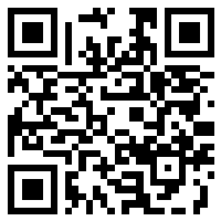 QR Code for bitcoin:1642M2KDX2KHCU7TMdYkRDocbeY2EYJdrV