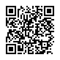 QR Code for bitcoin:1642R52fTwQxC3nF2Puf9PD44treC6tMYK
