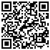 QR Code for bitcoin:1642SZTppAT6R6JKA8fQbkRg6CCmatEEZT