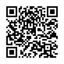 QR Code for bitcoin:1642TY6JpUPmWwTaL2zosLwrBYNzUTiweg