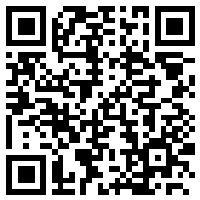 QR Code for bitcoin:1642XeyhGA4MdodspdBgu6H1gbb5tuYTK9