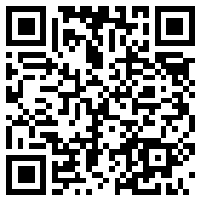 QR Code for bitcoin:1642XwMbrJopVugHAcUsPjUvN844FDKcbC