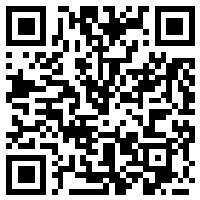 QR Code for bitcoin:1642hoaZAECLuj8GTGobKTfmhDMhV7MxxJ