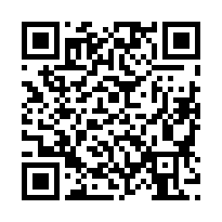 QR Code for bitcoin:16433ReVWSXR6bgBmY8JWTmDjJDutRipfN