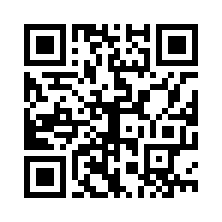 QR Code for bitcoin:1643FG2NBWZWRA7c9mT7jaT3GvbSyEQKfA