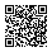 QR Code for bitcoin:1643RmYcW1XaDBYdnBetLU64CogJ9eTvRt