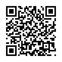 QR Code for bitcoin:1643bVFzpZFkJqGexApFr5e1RGUsGhMJtS