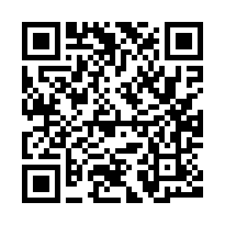 QR Code for bitcoin:1643fEQ2TzRDB5VgcFDXWd8tAa7cMbF68k