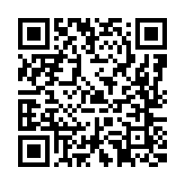 QR Code for bitcoin:1643ou7sHCLGXCijB2CFPYeArfL3isbfLA