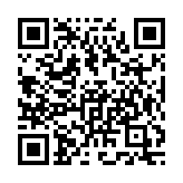 QR Code for bitcoin:1643tZEsGiyabAP3rHLjTkynQuPCPoKfNU