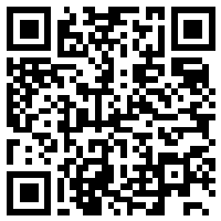 QR Code for bitcoin:1643yGrnBeDfWhKeKewn7euVyjmDhbpQL2