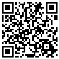 QR Code for bitcoin:1644AV3w7tERmFUgSbQLtGapSm1WRzK3EX