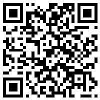 QR Code for bitcoin:1644ExU8TCDkSuYvvvYPwv74tSYEC9sKNr