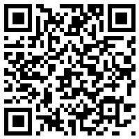 QR Code for bitcoin:1644NpF76UWKVLHcJuLdTBfCY2krmx7R2b