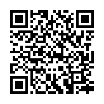 QR Code for bitcoin:1644ad7Z48d5S7Gpo4hrefim464AYbdoTm
