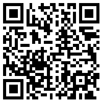 QR Code for bitcoin:1644aqHcRottQDLTHjJcuuSkRyUtqbjU6F