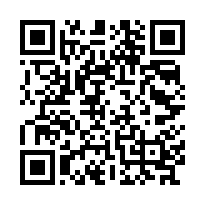 QR Code for bitcoin:1644eXo2UnMCTewpZGcMCnpuZsdCjSdL8v