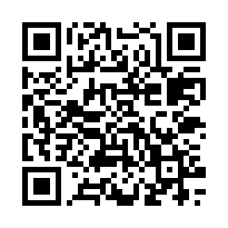 QR Code for bitcoin:1645Zrmvgakck9BVSZJCT1ErvmvDe7h9bd