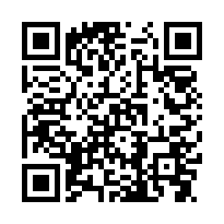 QR Code for bitcoin:1645hCUEYsbSDWDDSFdSE8dPm5zhvate4Y