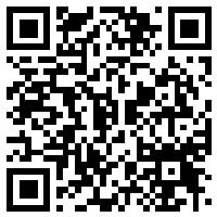 QR Code for bitcoin:16467WHM9nRF7LP2FqHrAQDATvg1KsFtpD