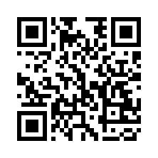 QR Code for bitcoin:16469dh8dNeBUoXbPF2VWC5YMD1cfJc4TT
