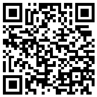 QR Code for bitcoin:1646cf37RVEoSsyDRBbQko1LdQAmDkiDnQ