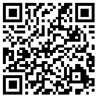 QR Code for bitcoin:1646pRy9PuWXkptE69vssiYBC5eRFUCdTC