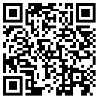 QR Code for bitcoin:1646zeArgVBC7F7KLZsiVjfdj5wJUnPRQ2
