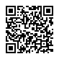 QR Code for bitcoin:164748cFVHAUWt9FDBL3JiMXWLCGF7xq4e