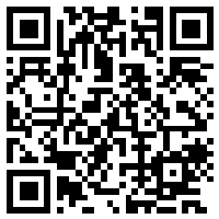 QR Code for bitcoin:16483D5tgodRFxMhomWkRaa21VCyKcS9RF