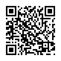QR Code for bitcoin:164867Qq8USYPyVcKYk2urAPiiPvmKQSNZ