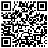 QR Code for bitcoin:1648apFXiUxqvZSe7J2NumtSQSfuccX8uX