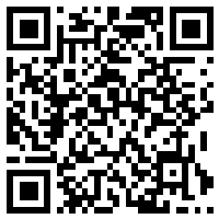 QR Code for bitcoin:1649Medy5hx69wpSC83H3x4xx8JqgLfFSj