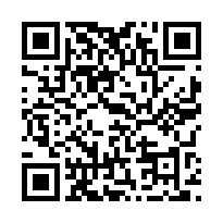 QR Code for bitcoin:1649PY84vKCNcrgMoLsLriCDoKH2tpWoKk
