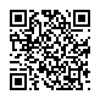 QR Code for bitcoin:1649f2tScBSxGPCndaiYjmMJ2N86hEcJvr