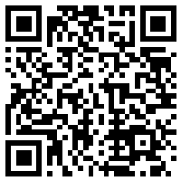 QR Code for bitcoin:1649ktSDuRaydQvYB37C2CuoKLtf68ryoR